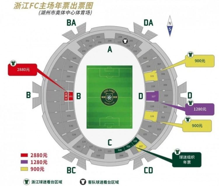 国产精品嫩草影院一二三区入口